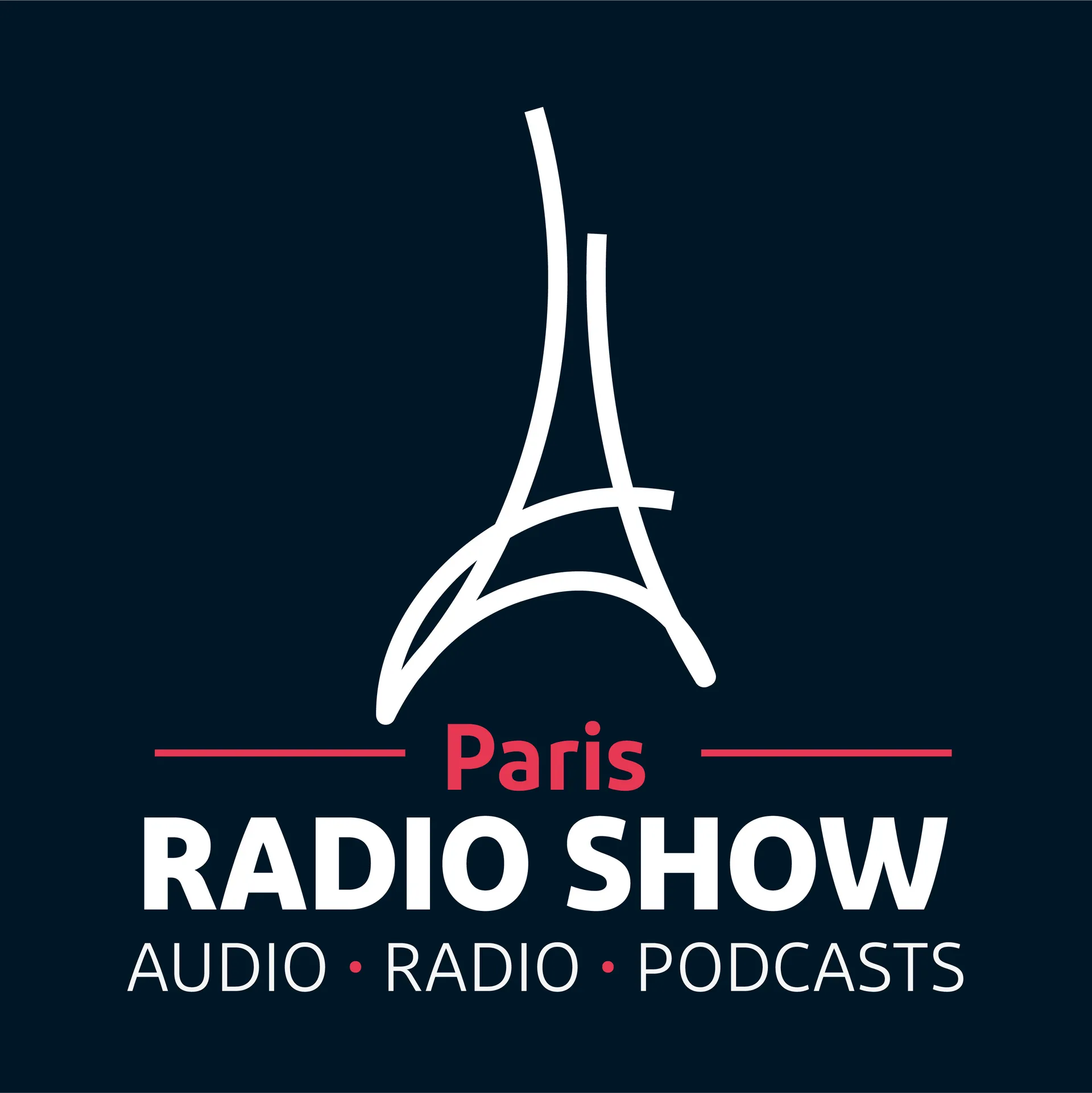 Paris Radio Show 2026