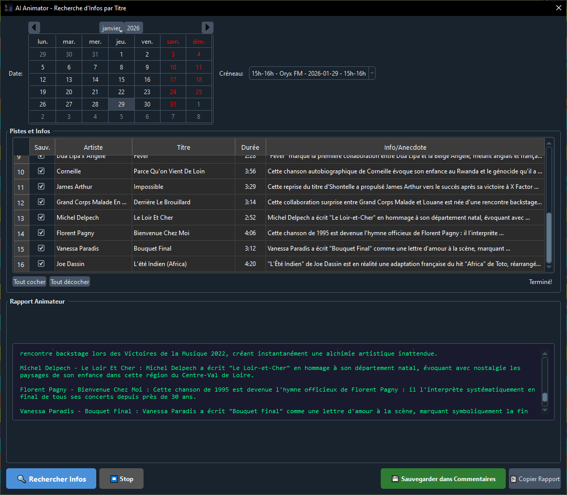 AI Animator Phoenix Pro